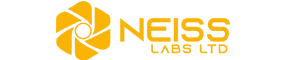 Neiss labs is one of the leading Manufacturer of pharmaceuticals, nutritional supplements, and cosmetics in India