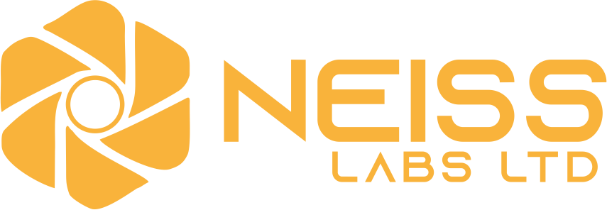 Best pharmaceuticals and Nutraceutical Company in India